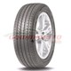 COP. 235/60WR18 COOPER ZEON 4XS SPORT XL 107W